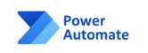 power automate